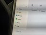 USED 2018 67 TESLA MODEL S 75D (Dual Motor) Hatchback 5dr Electric Auto 4WD (328 bhp) 