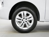 USED 2023 73 PEUGEOT EXPERT 1400 2.0 BLUEHDI 145 BHP MWB ASPHALT PREMIUM PLUS ( SAT NAV ) 1400 WEIGHT | SAT NAV | AIR CON | MEDIUM !