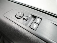 USED 2023 73 PEUGEOT EXPERT 1400 2.0 BLUEHDI 145 BHP MWB ASPHALT PREMIUM PLUS ( SAT NAV ) 1400 WEIGHT | SAT NAV | AIR CON | MEDIUM !