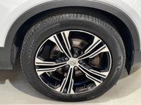 USED 2020 70 VOLVO XC40 2.0 B4 MHEV Inscription Pro Auto Euro 6 (s/s) 5dr 