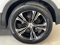 USED 2020 70 VOLVO XC40 2.0 B4 MHEV Inscription Pro Auto Euro 6 (s/s) 5dr 
