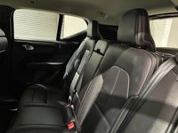 USED 2020 70 VOLVO XC40 2.0 B4 MHEV Inscription Pro Auto Euro 6 (s/s) 5dr 