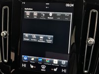 USED 2020 70 VOLVO XC40 2.0 B4 MHEV Inscription Pro Auto Euro 6 (s/s) 5dr 