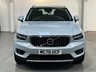 USED 2020 70 VOLVO XC40 2.0 B4 MHEV Inscription Pro Auto Euro 6 (s/s) 5dr 