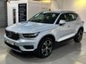 USED 2020 70 VOLVO XC40 2.0 B4 MHEV Inscription Pro Auto Euro 6 (s/s) 5dr 