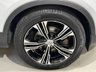 USED 2020 70 VOLVO XC40 2.0 B4 MHEV Inscription Pro Auto Euro 6 (s/s) 5dr 