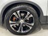 USED 2020 70 VOLVO XC40 2.0 B4 MHEV Inscription Pro Auto Euro 6 (s/s) 5dr 