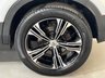 USED 2020 70 VOLVO XC40 2.0 B4 MHEV Inscription Pro Auto Euro 6 (s/s) 5dr 