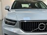 USED 2020 70 VOLVO XC40 2.0 B4 MHEV Inscription Pro Auto Euro 6 (s/s) 5dr 