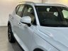 USED 2020 70 VOLVO XC40 2.0 B4 MHEV Inscription Pro Auto Euro 6 (s/s) 5dr 