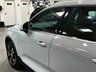 USED 2020 70 VOLVO XC40 2.0 B4 MHEV Inscription Pro Auto Euro 6 (s/s) 5dr 