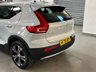 USED 2020 70 VOLVO XC40 2.0 B4 MHEV Inscription Pro Auto Euro 6 (s/s) 5dr 