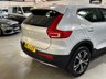 USED 2020 70 VOLVO XC40 2.0 B4 MHEV Inscription Pro Auto Euro 6 (s/s) 5dr 