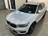 USED 2020 70 VOLVO XC40 2.0 B4 MHEV Inscription Pro Auto Euro 6 (s/s) 5dr 