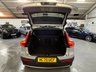 USED 2020 70 VOLVO XC40 2.0 B4 MHEV Inscription Pro Auto Euro 6 (s/s) 5dr 