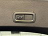 USED 2020 70 VOLVO XC40 2.0 B4 MHEV Inscription Pro Auto Euro 6 (s/s) 5dr 