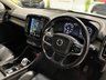 USED 2020 70 VOLVO XC40 2.0 B4 MHEV Inscription Pro Auto Euro 6 (s/s) 5dr 