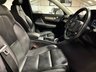 USED 2020 70 VOLVO XC40 2.0 B4 MHEV Inscription Pro Auto Euro 6 (s/s) 5dr 