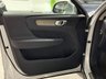 USED 2020 70 VOLVO XC40 2.0 B4 MHEV Inscription Pro Auto Euro 6 (s/s) 5dr 