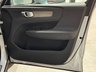 USED 2020 70 VOLVO XC40 2.0 B4 MHEV Inscription Pro Auto Euro 6 (s/s) 5dr 