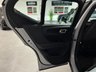USED 2020 70 VOLVO XC40 2.0 B4 MHEV Inscription Pro Auto Euro 6 (s/s) 5dr 