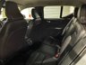 USED 2020 70 VOLVO XC40 2.0 B4 MHEV Inscription Pro Auto Euro 6 (s/s) 5dr 