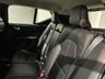 USED 2020 70 VOLVO XC40 2.0 B4 MHEV Inscription Pro Auto Euro 6 (s/s) 5dr 