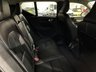 USED 2020 70 VOLVO XC40 2.0 B4 MHEV Inscription Pro Auto Euro 6 (s/s) 5dr 