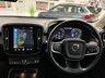 USED 2020 70 VOLVO XC40 2.0 B4 MHEV Inscription Pro Auto Euro 6 (s/s) 5dr 