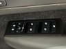 USED 2020 70 VOLVO XC40 2.0 B4 MHEV Inscription Pro Auto Euro 6 (s/s) 5dr 