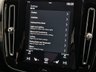 USED 2020 70 VOLVO XC40 2.0 B4 MHEV Inscription Pro Auto Euro 6 (s/s) 5dr 