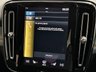 USED 2020 70 VOLVO XC40 2.0 B4 MHEV Inscription Pro Auto Euro 6 (s/s) 5dr 