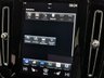 USED 2020 70 VOLVO XC40 2.0 B4 MHEV Inscription Pro Auto Euro 6 (s/s) 5dr 
