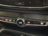 USED 2020 70 VOLVO XC40 2.0 B4 MHEV Inscription Pro Auto Euro 6 (s/s) 5dr 