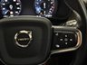 USED 2020 70 VOLVO XC40 2.0 B4 MHEV Inscription Pro Auto Euro 6 (s/s) 5dr 