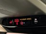USED 2020 70 VOLVO XC40 2.0 B4 MHEV Inscription Pro Auto Euro 6 (s/s) 5dr 