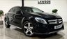 USED 2014 14 MERCEDES-BENZ GLA 2.1 GLA220 CDI AMG Line SUV 5dr Diesel 7G-DCT 4MATIC Euro 6 (s/s) (170 ps) 