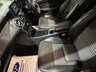 USED 2014 14 MERCEDES-BENZ GLA 2.1 GLA220 CDI AMG Line SUV 5dr Diesel 7G-DCT 4MATIC Euro 6 (s/s) (170 ps) 
