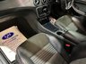 USED 2014 14 MERCEDES-BENZ GLA 2.1 GLA220 CDI AMG Line SUV 5dr Diesel 7G-DCT 4MATIC Euro 6 (s/s) (170 ps) 