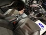 USED 2014 14 MERCEDES-BENZ GLA 2.1 GLA220 CDI AMG Line SUV 5dr Diesel 7G-DCT 4MATIC Euro 6 (s/s) (170 ps) 