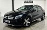 USED 2014 14 MERCEDES-BENZ GLA 2.1 GLA220 CDI AMG Line SUV 5dr Diesel 7G-DCT 4MATIC Euro 6 (s/s) (170 ps) 
