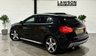 USED 2014 14 MERCEDES-BENZ GLA 2.1 GLA220 CDI AMG Line SUV 5dr Diesel 7G-DCT 4MATIC Euro 6 (s/s) (170 ps) 