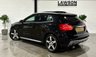 USED 2014 14 MERCEDES-BENZ GLA 2.1 GLA220 CDI AMG Line SUV 5dr Diesel 7G-DCT 4MATIC Euro 6 (s/s) (170 ps) 