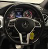 USED 2014 14 MERCEDES-BENZ GLA 2.1 GLA220 CDI AMG Line SUV 5dr Diesel 7G-DCT 4MATIC Euro 6 (s/s) (170 ps) 