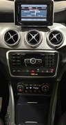 USED 2014 14 MERCEDES-BENZ GLA 2.1 GLA220 CDI AMG Line SUV 5dr Diesel 7G-DCT 4MATIC Euro 6 (s/s) (170 ps) 