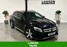 USED 2014 14 MERCEDES-BENZ GLA 2.1 GLA220 CDI AMG Line SUV 5dr Diesel 7G-DCT 4MATIC Euro 6 (s/s) (170 ps) 