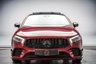 USED 2022 72 MERCEDES-BENZ A-CLASS 2.0 A35 AMG Edition (Premium Plus) Hatchback 5dr Petrol 7G-DCT 4MATIC Euro 6 (s/s) (306 ps) 12 month warranty & breakdown cover