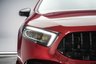 USED 2022 72 MERCEDES-BENZ A-CLASS 2.0 A35 AMG Edition (Premium Plus) Hatchback 5dr Petrol 7G-DCT 4MATIC Euro 6 (s/s) (306 ps) 12 month warranty & breakdown cover
