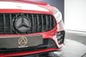 USED 2022 72 MERCEDES-BENZ A-CLASS 2.0 A35 AMG Edition (Premium Plus) Hatchback 5dr Petrol 7G-DCT 4MATIC Euro 6 (s/s) (306 ps) 12 month warranty & breakdown cover