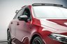 USED 2022 72 MERCEDES-BENZ A-CLASS 2.0 A35 AMG Edition (Premium Plus) Hatchback 5dr Petrol 7G-DCT 4MATIC Euro 6 (s/s) (306 ps) 12 month warranty & breakdown cover